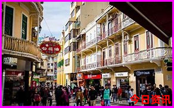 印度尼西亚有什么旅游景点
