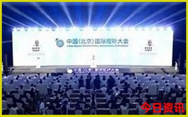 恩施适合夏天旅游吗