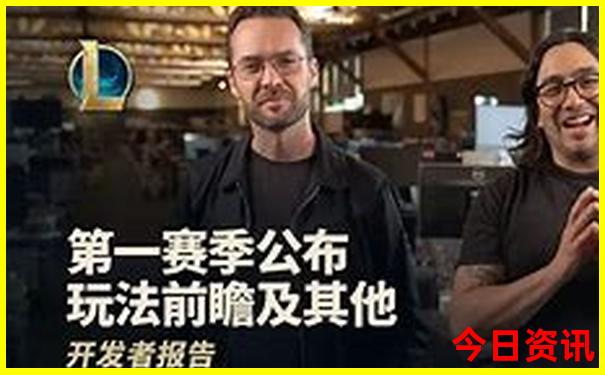 大庆旅游必去景点
