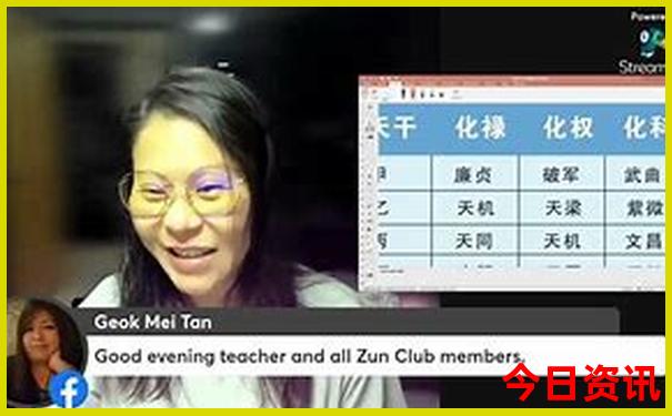 哈尔滨位于黑龙江省的什么位置